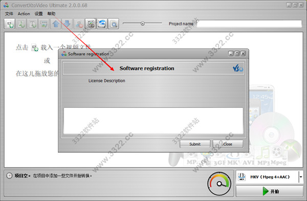 202210310229503384890005