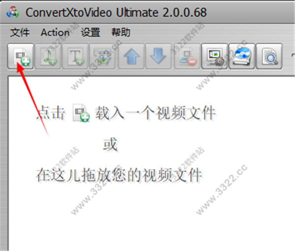 202210310229507301030006