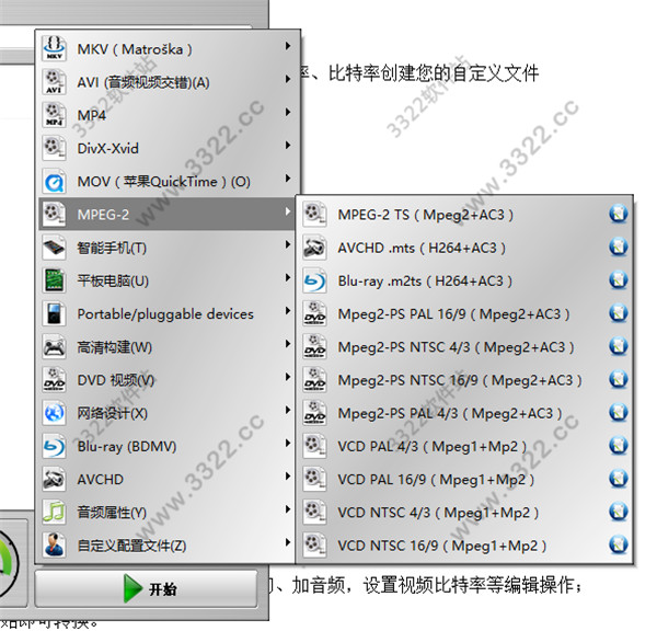 202210310229511082640007