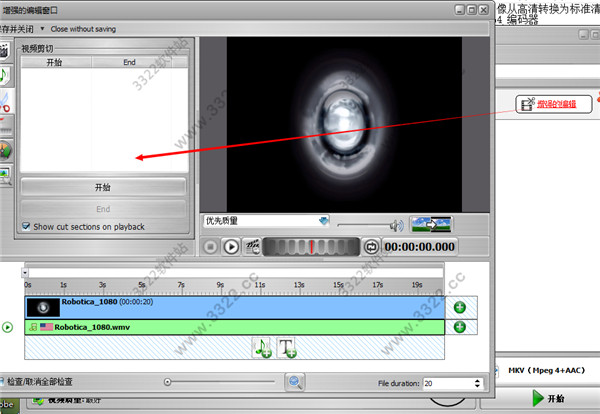 202210310229513449450008