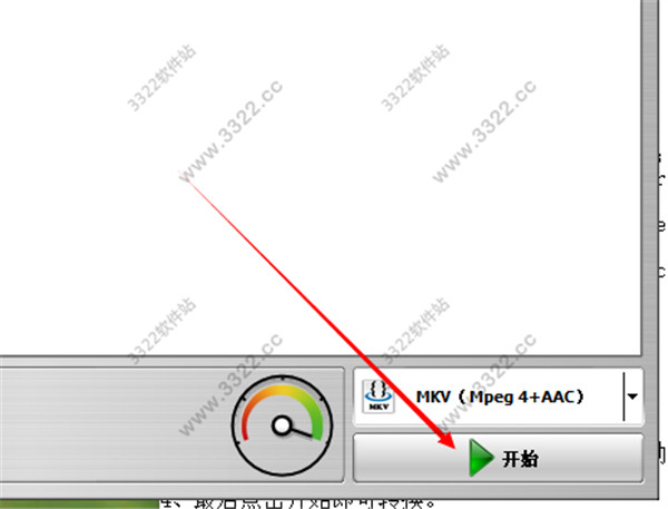 202210310229516959020009