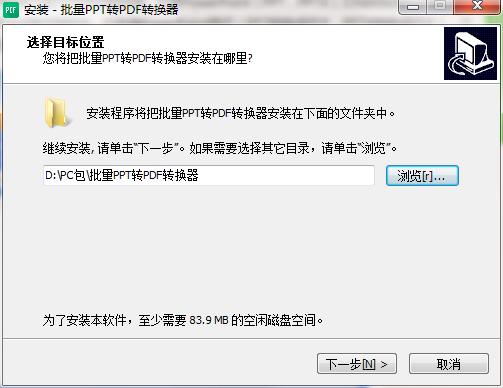 202210310229567878830003