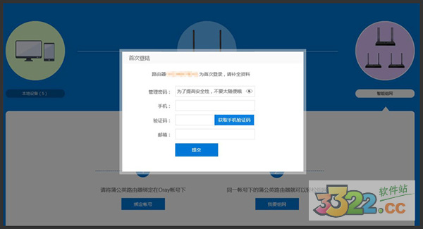 202210310230025924760000