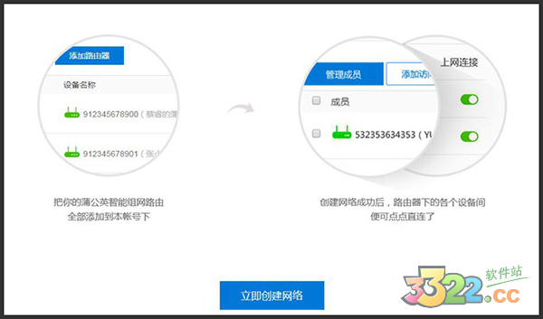 202210310230032088090002