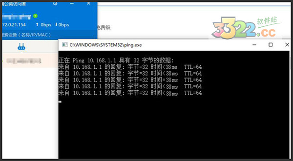 202210310230039045300004