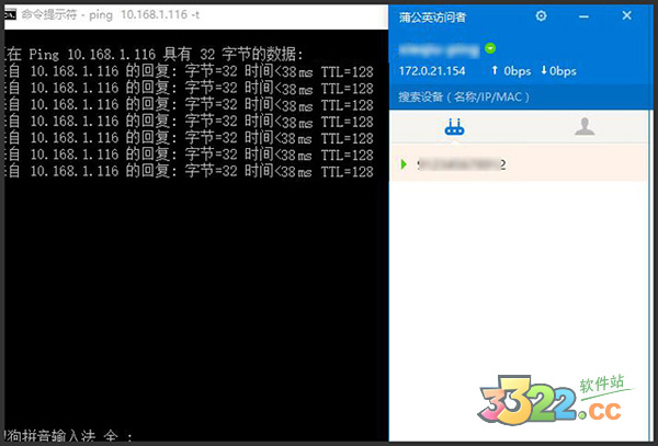 202210310230046227920006