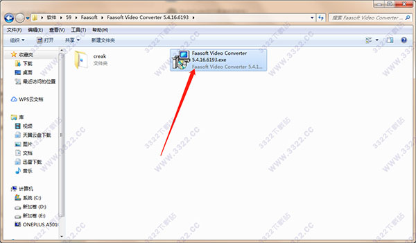 202210310230068315940001