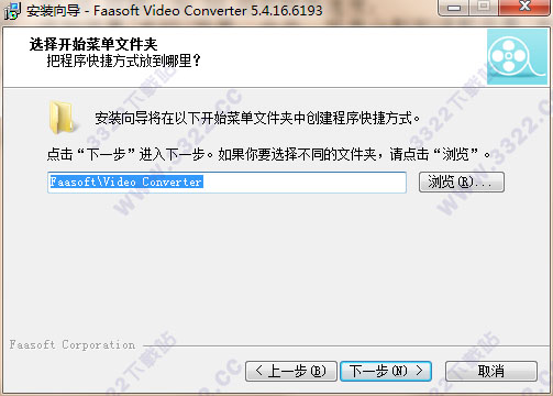 202210310230080934430005