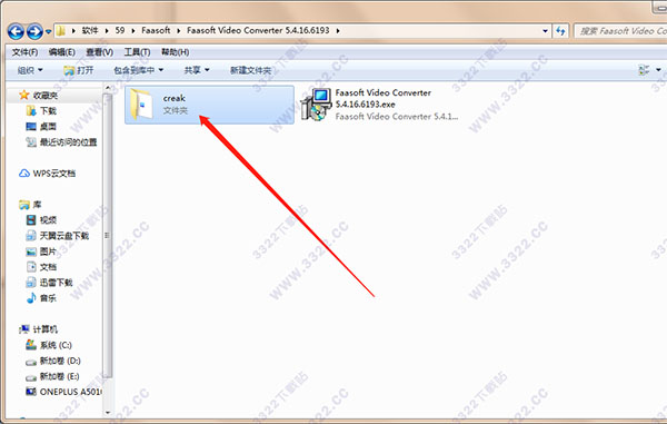 202210310230097232600010
