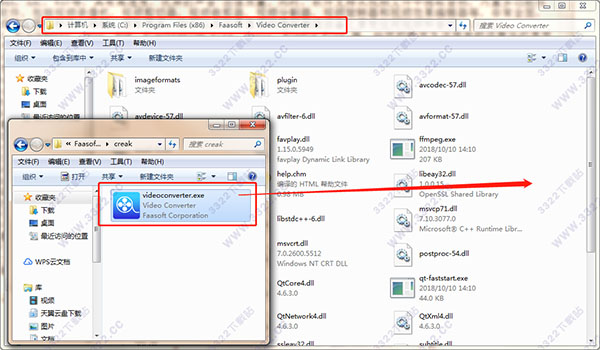 202210310230100829530011