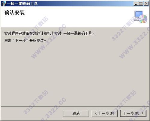 202210310230133648250006