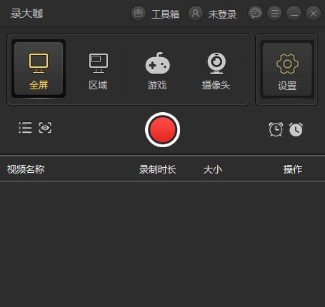 202210310230203197470000