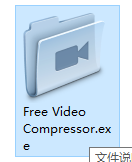 202210310230226886750001