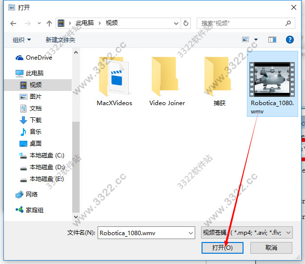 202210310230233930390003