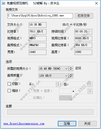 202210310230236510360004