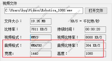202210310230238408100005