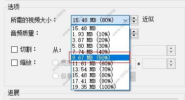 202210310230241498610006