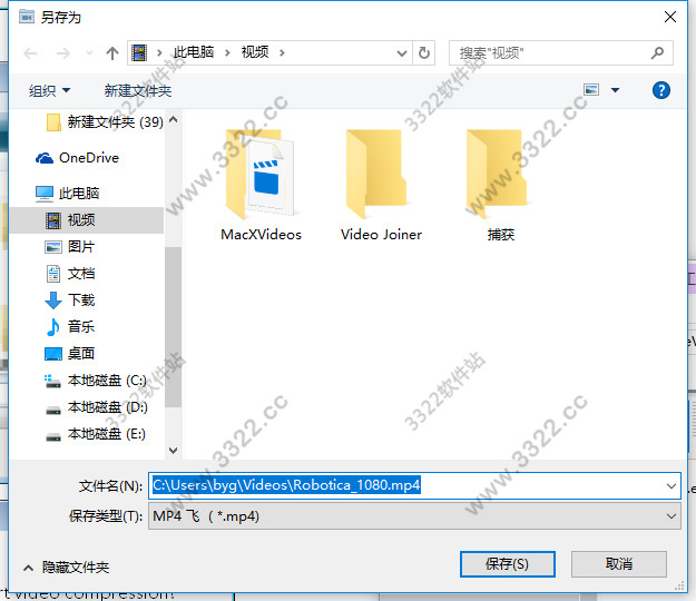 202210310230249559850008
