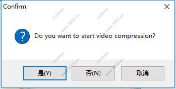 202210310230252522750009