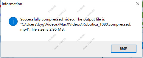 202210310230258158930011