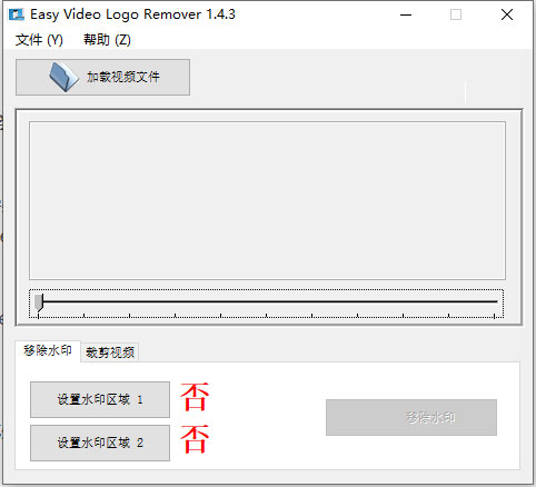 202210310230263491590000