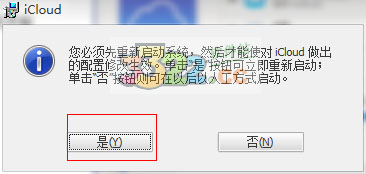 202210310230378990750002