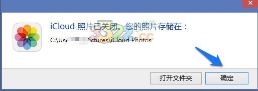 202210310230387808990005