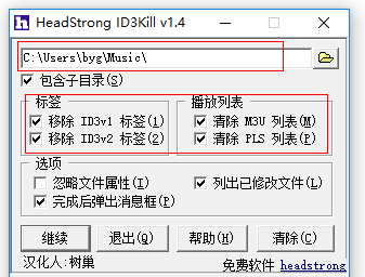 202210310230479188160003