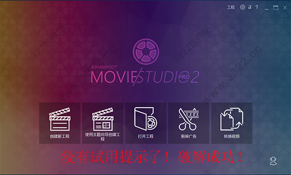 202210310230522810070005