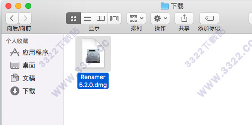 202210310231156607100001