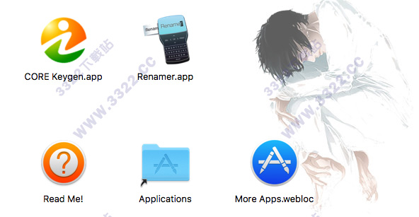 202210310231159416560002