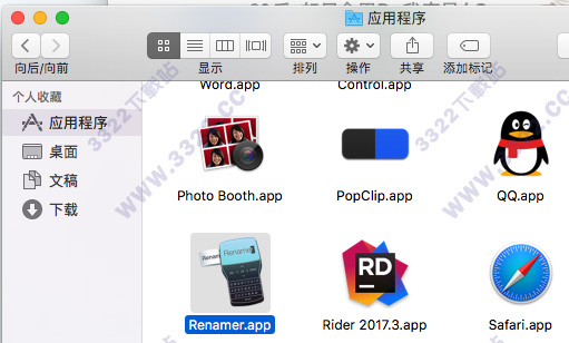 202210310231163486310003