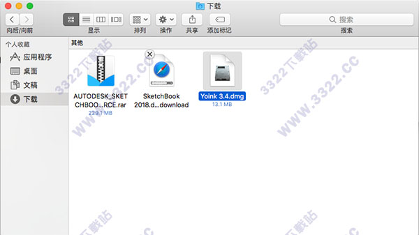 202210310231249560940001