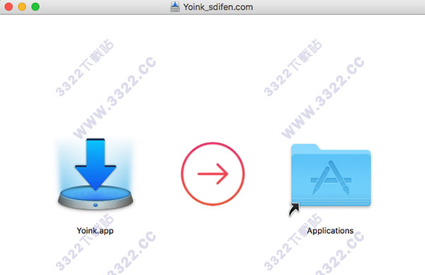 202210310231253613850002