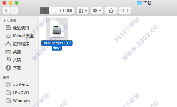 202210310231266148170001