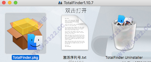 202210310231269852260002