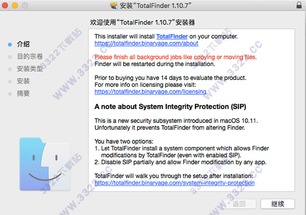 202210310231273868570003