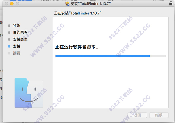 202210310231279686340005