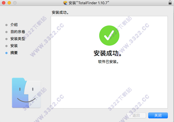 202210310231283298920006