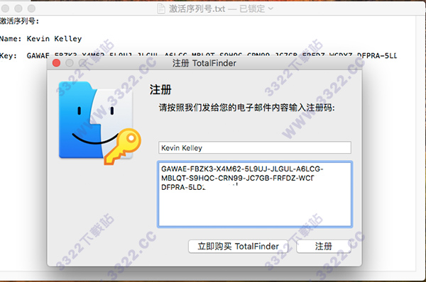 202210310231287655480007