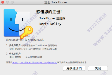 202210310231290851410008