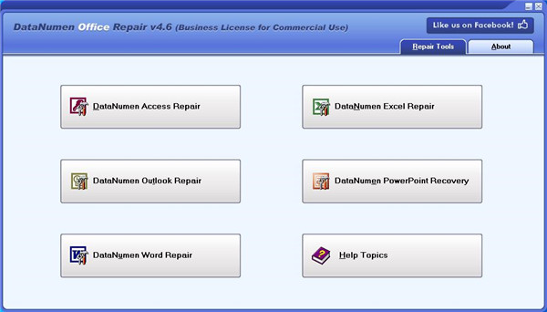 202210310231392187240000