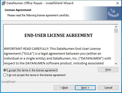 202210310231397788760002