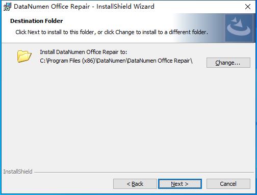 202210310231401111590003