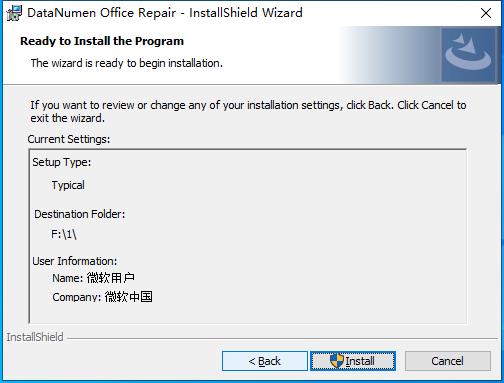 202210310231407308180005