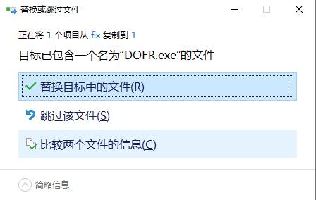 202210310231411736150007