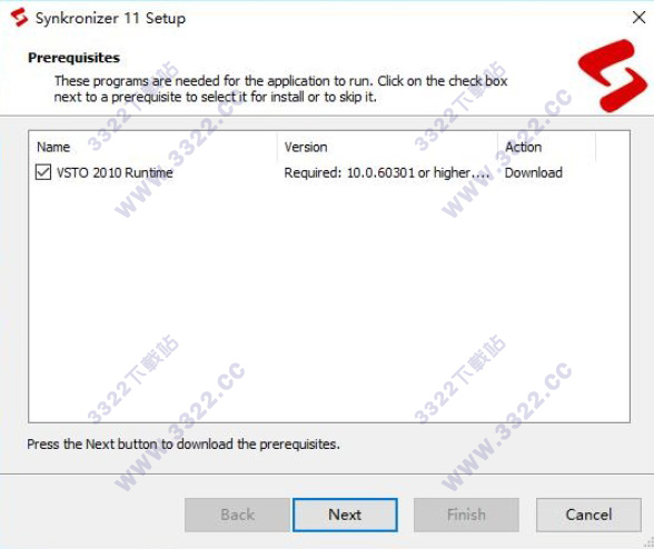 202210310231425100140001