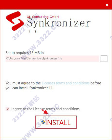 202210310231427585840002