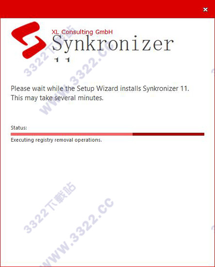 202210310231429849610003