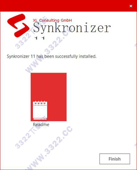 202210310231433013520004